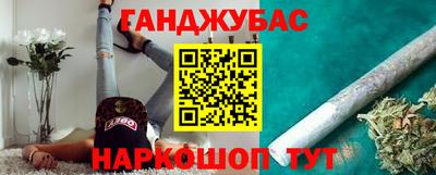 apvp Тверь
